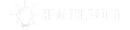 HealthLead.io